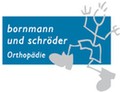 bornmann und schroeder