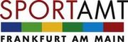 logo_sportamt_frankfurt