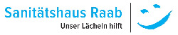 Sanit&auml;tshaus Raab