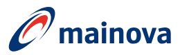 Mainova